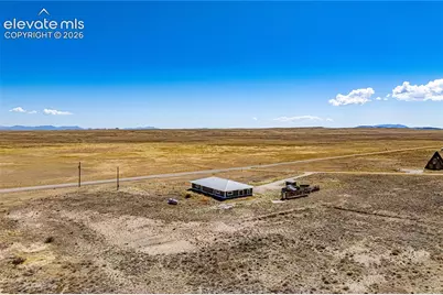 571 Saddle Trail, Hartsel, CO 80449 - Photo 35