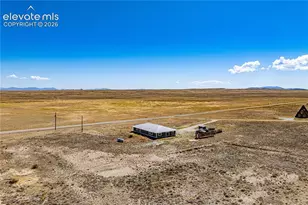 571 Saddle Trail, Hartsel, CO 80449 - Photo 35