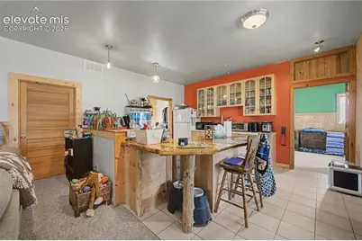 571 Saddle Trail, Hartsel, CO 80449 - Photo 11