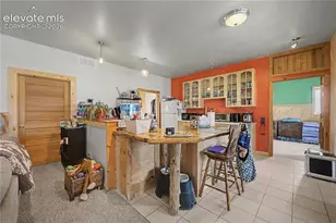 571 Saddle Trail, Hartsel, CO 80449 - Photo 11