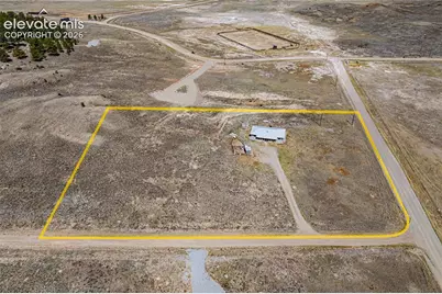 571 Saddle Trail, Hartsel, CO 80449 - Photo 41
