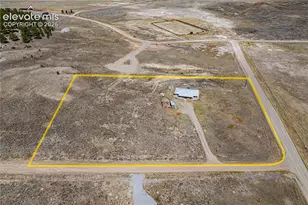 571 Saddle Trail, Hartsel, CO 80449 - Photo 41