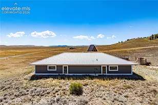 571 Saddle Trail, Hartsel, CO 80449 - Photo 31