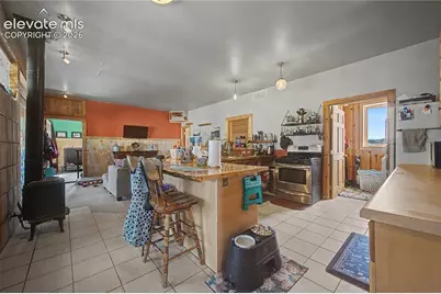 571 Saddle Trail, Hartsel, CO 80449 - Photo 11
