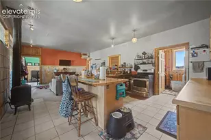571 Saddle Trail, Hartsel, CO 80449 - Photo 11