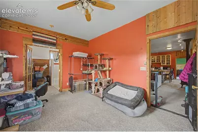 571 Saddle Trail, Hartsel, CO 80449 - Photo 19