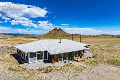 571 Saddle Trail, Hartsel, CO 80449 - Photo 7