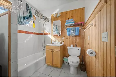 571 Saddle Trail, Hartsel, CO 80449 - Photo 21