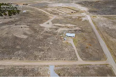 571 Saddle Trail, Hartsel, CO 80449 - Photo 41