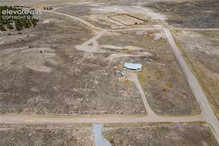 571 Saddle Trail, Hartsel, CO 80449 - Photo 41