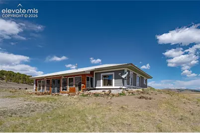 571 Saddle Trail, Hartsel, CO 80449 - Photo 25