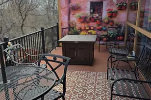 414 Chamberlin Pl, Colorado Springs, CO 80906 - Photo 31