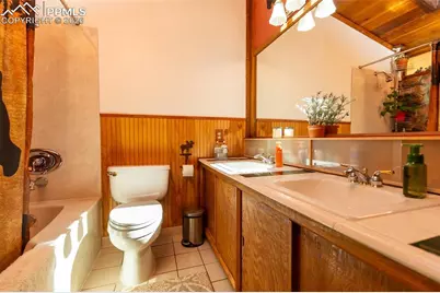 414 Chamberlin Place, Colorado Springs, CO 80906 - Photo 21