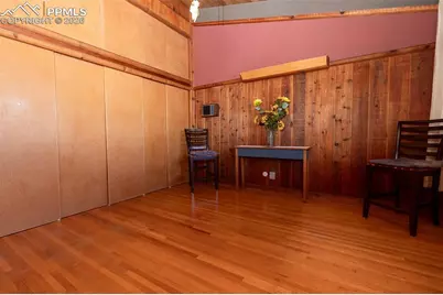 414 Chamberlin Place, Colorado Springs, CO 80906 - Photo 15