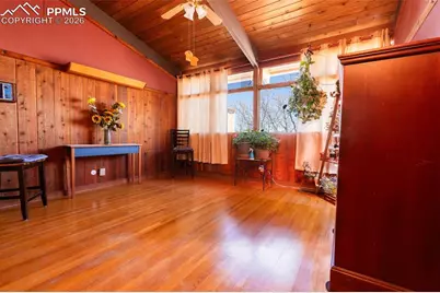 414 Chamberlin Place, Colorado Springs, CO 80906 - Photo 13