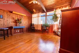 414 Chamberlin Pl, Colorado Springs, CO 80906 - Photo 13