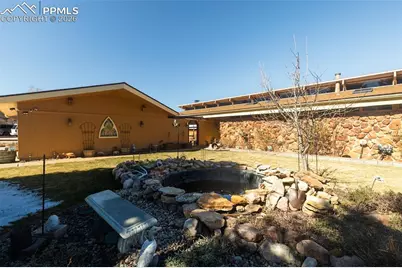 414 Chamberlin Place, Colorado Springs, CO 80906 - Photo 3