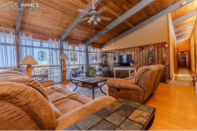 414 Chamberlin Place, Colorado Springs, CO 80906 - Photo 7