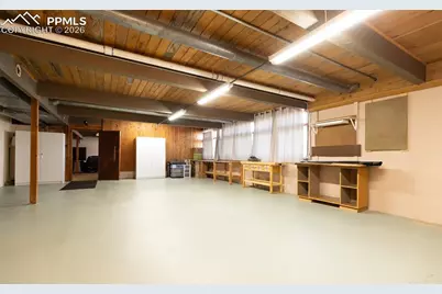 414 Chamberlin Place, Colorado Springs, CO 80906 - Photo 27