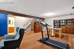 6965 Palmer Park Blvd, Colorado Springs, CO 80915 - Photo 9