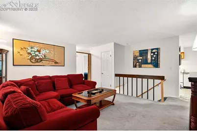 6965 Palmer Park Boulevard, Colorado Springs, CO 80915 - Photo 17