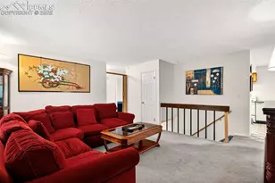 6965 Palmer Park Blvd, Colorado Springs, CO 80915 - Photo 17