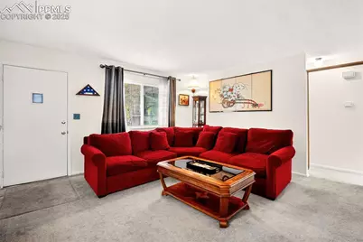 6965 Palmer Park Boulevard, Colorado Springs, CO 80915 - Photo 3