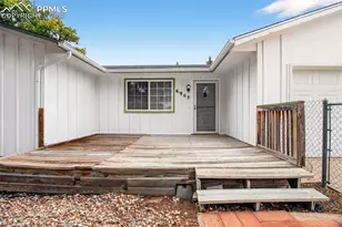 6965 Palmer Park Blvd, Colorado Springs, CO 80915 - Photo 25