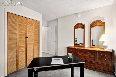 6965 Palmer Park Boulevard, Colorado Springs, CO 80915 - Photo 31