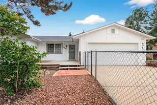 6965 Palmer Park Blvd, Colorado Springs, CO 80915 - Photo 13