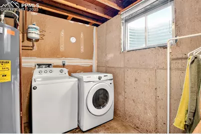 6965 Palmer Park Boulevard, Colorado Springs, CO 80915 - Photo 11