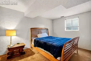 6965 Palmer Park Blvd, Colorado Springs, CO 80915 - Photo 33