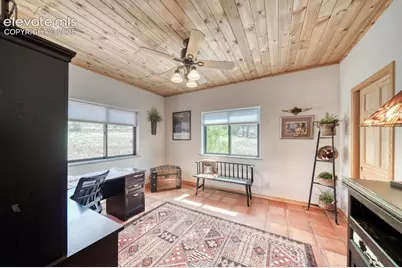 254 Bandito Trail, Florence, CO 81226 - Photo 7