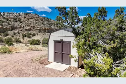 254 Bandito Trail, Florence, CO 81226 - Photo 33