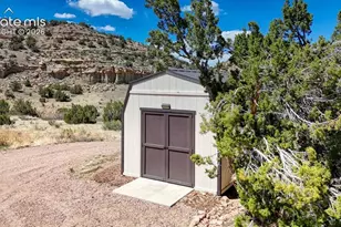 254 Bandito Trl, Florence, CO 81226 - Photo 33