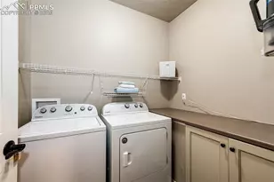 2086 Villa Creek Cir, Colorado Springs, CO 80921 - Photo 23