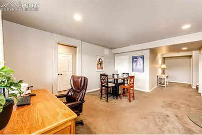 2086 Villa Creek Circle, Colorado Springs, CO 80921 - Photo 31
