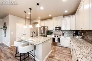 2086 Villa Creek Cir, Colorado Springs, CO 80921 - Photo 9