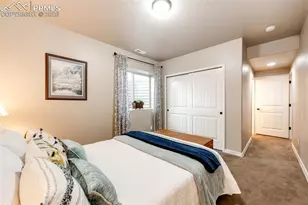 2086 Villa Creek Cir, Colorado Springs, CO 80921 - Photo 37