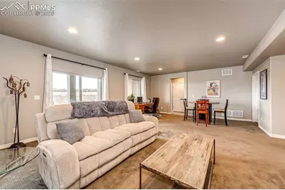2086 Villa Creek Circle, Colorado Springs, CO 80921 - Photo 29