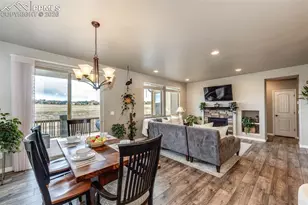 2086 Villa Creek Cir, Colorado Springs, CO 80921 - Photo 11