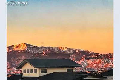 9276 Glitter Way, Colorado Springs, CO 80924 - Photo 49