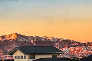 9276 Glitter Wy, Colorado Springs, CO 80924 - Photo 49