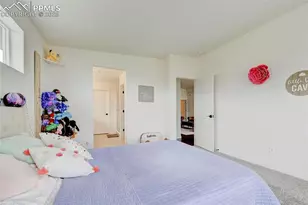 9276 Glitter Wy, Colorado Springs, CO 80924 - Photo 19