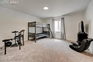 9276 Glitter Wy, Colorado Springs, CO 80924 - Photo 37