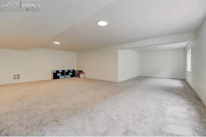 9276 Glitter Way, Colorado Springs, CO 80924 - Photo 39