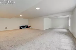 9276 Glitter Wy, Colorado Springs, CO 80924 - Photo 39