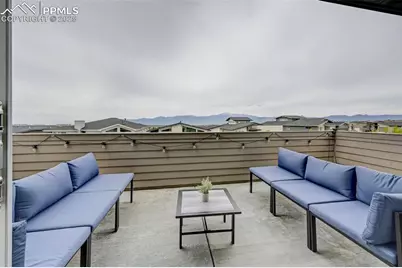 9276 Glitter Way, Colorado Springs, CO 80924 - Photo 25