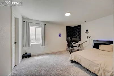 9276 Glitter Way, Colorado Springs, CO 80924 - Photo 13