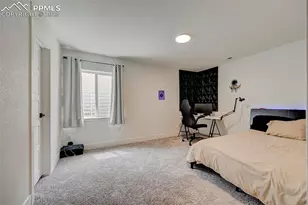 9276 Glitter Wy, Colorado Springs, CO 80924 - Photo 13